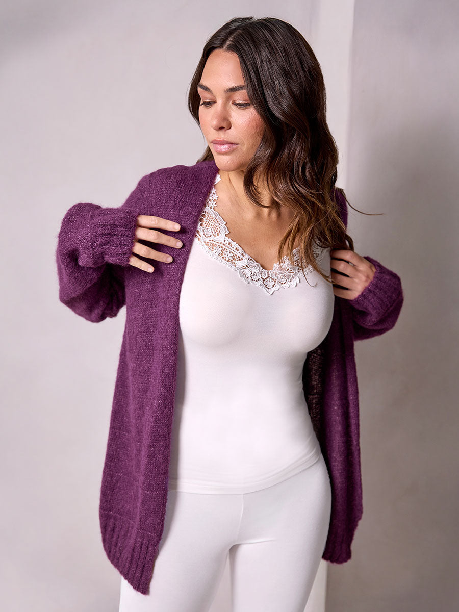 Effortless Styling