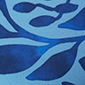 Barcelos Print