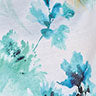 Blue Floral