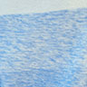 Ombre Blue Stripe
