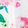 Ceprano Print