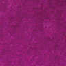 Cerise
