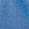Chambray Blue