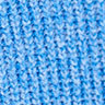 Chambray Marl