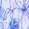 Dalia Print