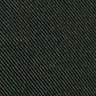 Dark Olive