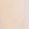 Ecru