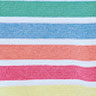 Multi Stripe