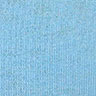 French Blue