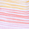 Hibiscus Stripe