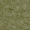 Khaki Marl