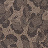 Leopard Print