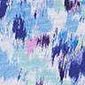 Multi Blue