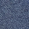 Navy Fleck