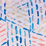 Palena Print