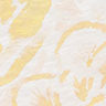 Pastel Yellow