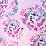 Pink Marl