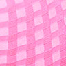 Pinkissimo