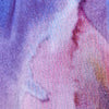 Rhiana Scarf