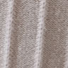 Silver Grey