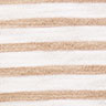 Soft Almond