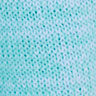 Soft Aqua Marl