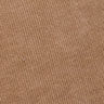 Soft Camel