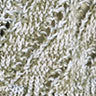 Soft Khaki Green Marl