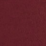 Soft Merlot