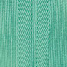 Spearmint