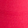 Summer Pink