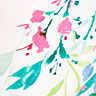 Taormina Print