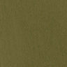 Dark Olive