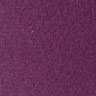 Deep Purple