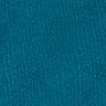 Dutch Blue