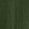 Deep Khaki