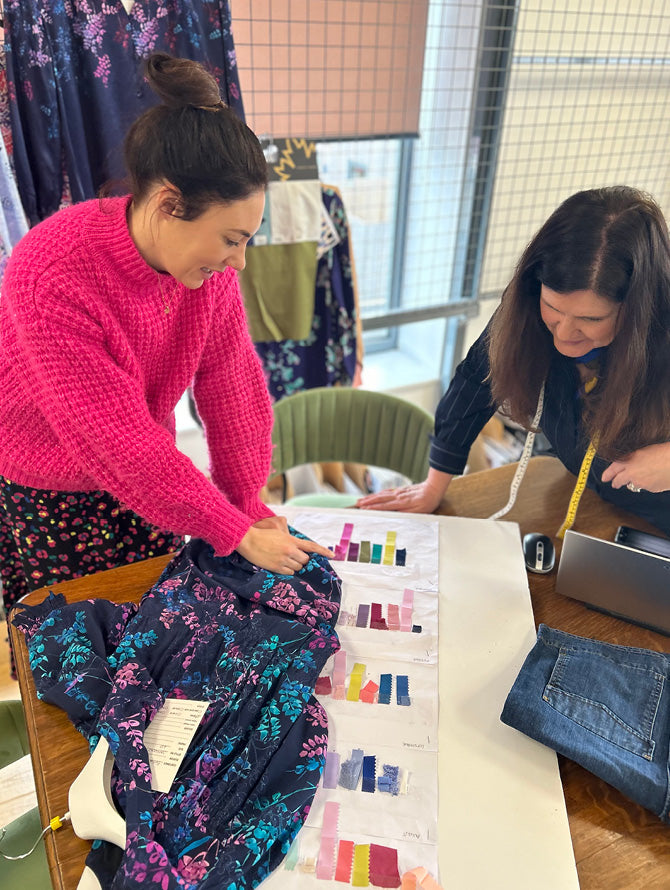 Media grid item image