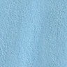 French Blue