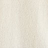 Winter Ivory