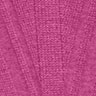 Rich Cerise