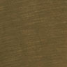 Dark Olive