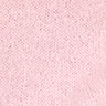 Pale Pink