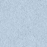Soft Blue