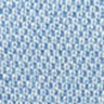 Cornflower Blue