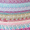 Wave Stripe Multi