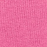 Summer Pink