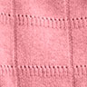 Rose Pink
