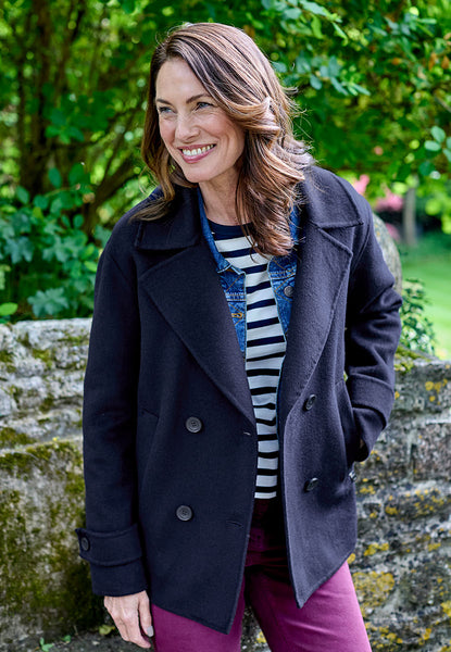 anya_navy_ladies_tailore_pea_c