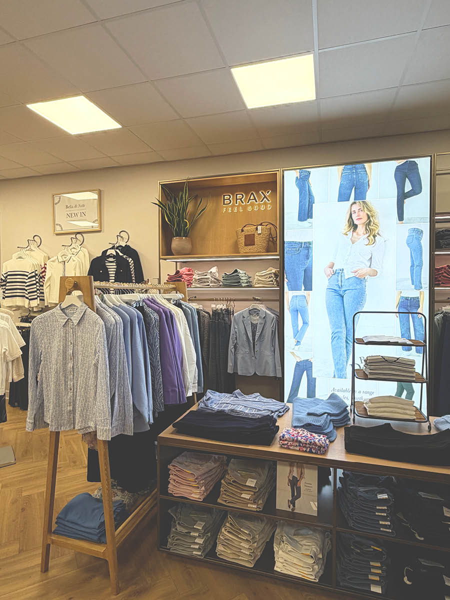 Media grid item image