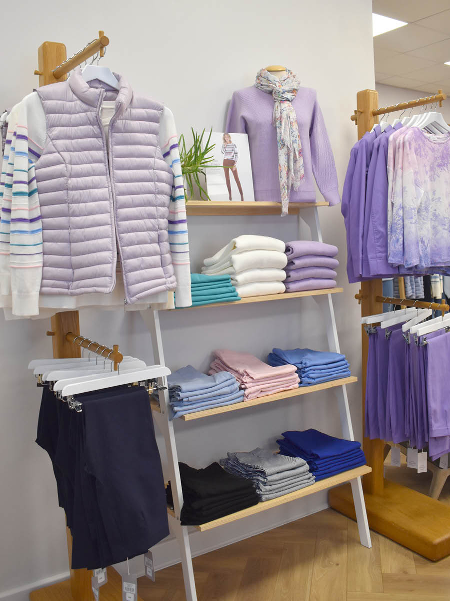 Media grid item image